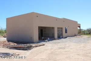 1307 E Tumbleweed Dr, Phoenix, AZ 85085 photo 6