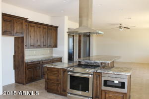 1307 E Tumbleweed Dr, Phoenix, AZ 85085 photo 16