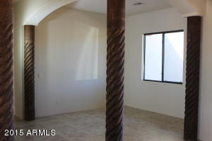 1307 E Tumbleweed Dr, Phoenix, AZ 85085 photo 40