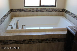 1307 E Tumbleweed Dr, Phoenix, AZ 85085 photo 47