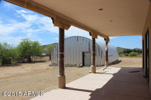 1307 E Tumbleweed Dr, Phoenix, AZ 85085 photo 24