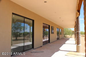 1307 E Tumbleweed Dr, Phoenix, AZ 85085 photo 23