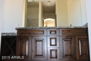1307 E Tumbleweed Dr, Phoenix, AZ 85085 photo 46