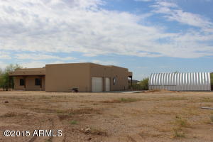 1307 E Tumbleweed Dr, Phoenix, AZ 85085 photo 32