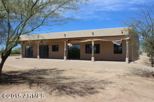 1307 E Tumbleweed Dr, Phoenix, AZ 85085 photo 21