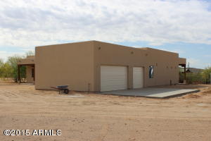 1307 E Tumbleweed Dr, Phoenix, AZ 85085 photo 5