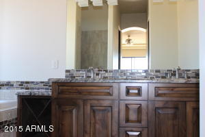 1307 E Tumbleweed Dr, Phoenix, AZ 85085 photo 45
