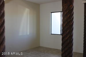 1307 E Tumbleweed Dr, Phoenix, AZ 85085 photo 39