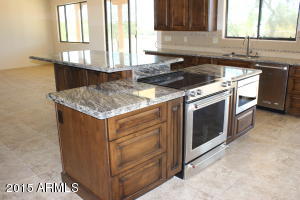 1307 E Tumbleweed Dr, Phoenix, AZ 85085 photo 15