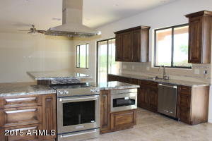 1307 E Tumbleweed Dr, Phoenix, AZ 85085 photo 12