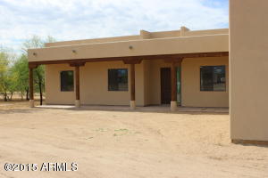 1307 E Tumbleweed Dr, Phoenix, AZ 85085 photo 30