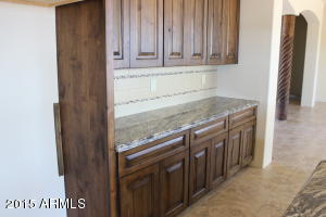 1307 E Tumbleweed Dr, Phoenix, AZ 85085 photo 36