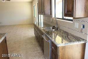 1307 E Tumbleweed Dr, Phoenix, AZ 85085 photo 14