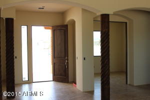 1307 E Tumbleweed Dr, Phoenix, AZ 85085 photo 28