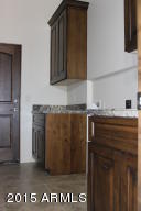1307 E Tumbleweed Dr, Phoenix, AZ 85085 photo 42