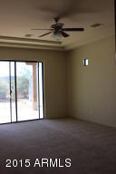 1307 E Tumbleweed Dr, Phoenix, AZ 85085 photo 43