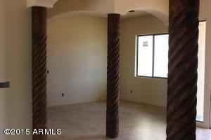 1307 E Tumbleweed Dr, Phoenix, AZ 85085 photo 27