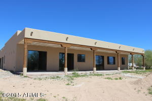 1307 E Tumbleweed Dr, Phoenix, AZ 85085 photo 3