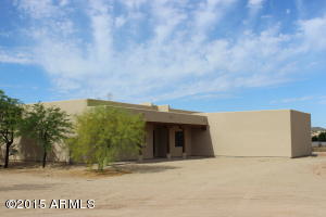 1307 E Tumbleweed Dr, Phoenix, AZ 85085 photo 33