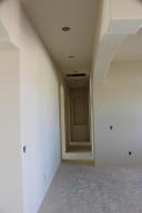 1307 E Tumbleweed Dr, Phoenix, AZ 85085 photo 18