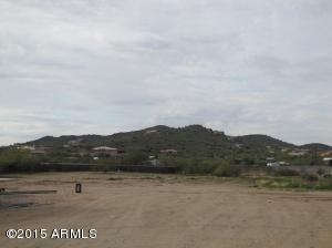 1307 E Tumbleweed Dr, Phoenix, AZ 85085 photo 17