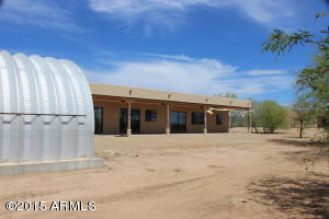 1307 E Tumbleweed Dr, Phoenix, AZ 85085 photo 25