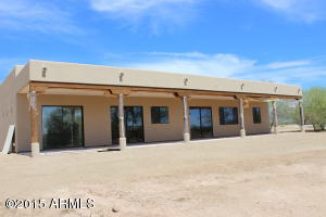 1307 E Tumbleweed Dr, Phoenix, AZ 85085 photo 22