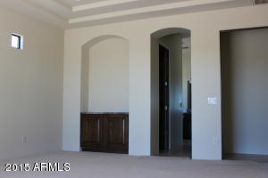 1307 E Tumbleweed Dr, Phoenix, AZ 85085 photo 44