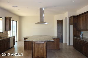 1307 E Tumbleweed Dr, Phoenix, AZ 85085 photo 9