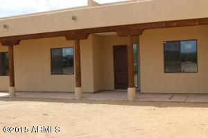 1307 E Tumbleweed Dr, Phoenix, AZ 85085 photo 29