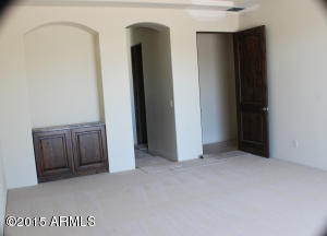 1307 E Tumbleweed Dr, Phoenix, AZ 85085 photo 8