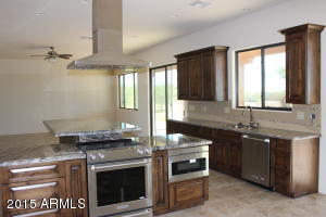1307 E Tumbleweed Dr, Phoenix, AZ 85085 photo 11