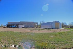1307 E Tumbleweed Dr, Phoenix, AZ 85085 photo 7