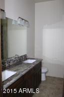 1307 E Tumbleweed Dr, Phoenix, AZ 85085 photo 38