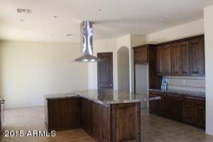 1307 E Tumbleweed Dr, Phoenix, AZ 85085 photo 10