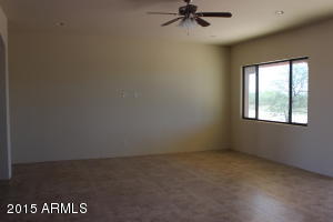 1307 E Tumbleweed Dr, Phoenix, AZ 85085 photo 37