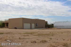 1307 E Tumbleweed Dr, Phoenix, AZ 85085 photo 31