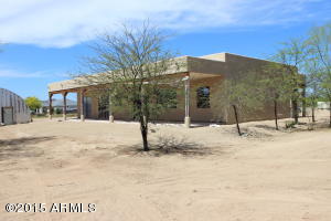 1307 E Tumbleweed Dr, Phoenix, AZ 85085 photo 20