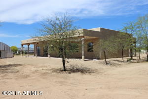 1307 E Tumbleweed Dr, Phoenix, AZ 85085 photo 19
