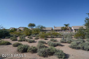 4614 E Chisum Trl, Phoenix, AZ 85050 photo 17