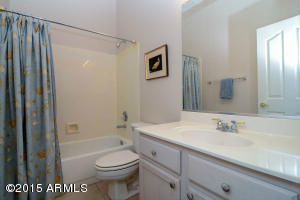 4614 E Chisum Trl, Phoenix, AZ 85050 photo 22
