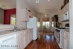 4614 E Chisum Trl, Phoenix, AZ 85050 photo 9