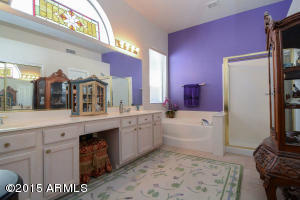 4614 E Chisum Trl, Phoenix, AZ 85050 photo 20
