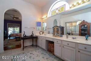 4614 E Chisum Trl, Phoenix, AZ 85050 photo 21
