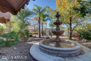4614 E Chisum Trl, Phoenix, AZ 85050 photo 13