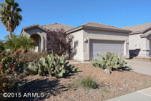 4614 E Chisum Trl, Phoenix, AZ 85050 photo 1