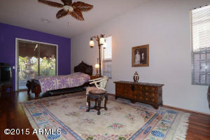 4614 E Chisum Trl, Phoenix, AZ 85050 photo 18