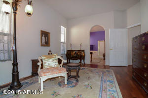 4614 E Chisum Trl, Phoenix, AZ 85050 photo 19
