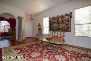 4614 E Chisum Trl, Phoenix, AZ 85050 photo 3