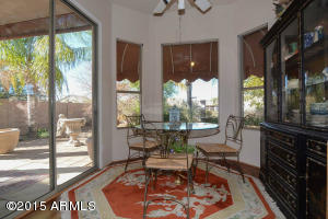 4614 E Chisum Trl, Phoenix, AZ 85050 photo 12